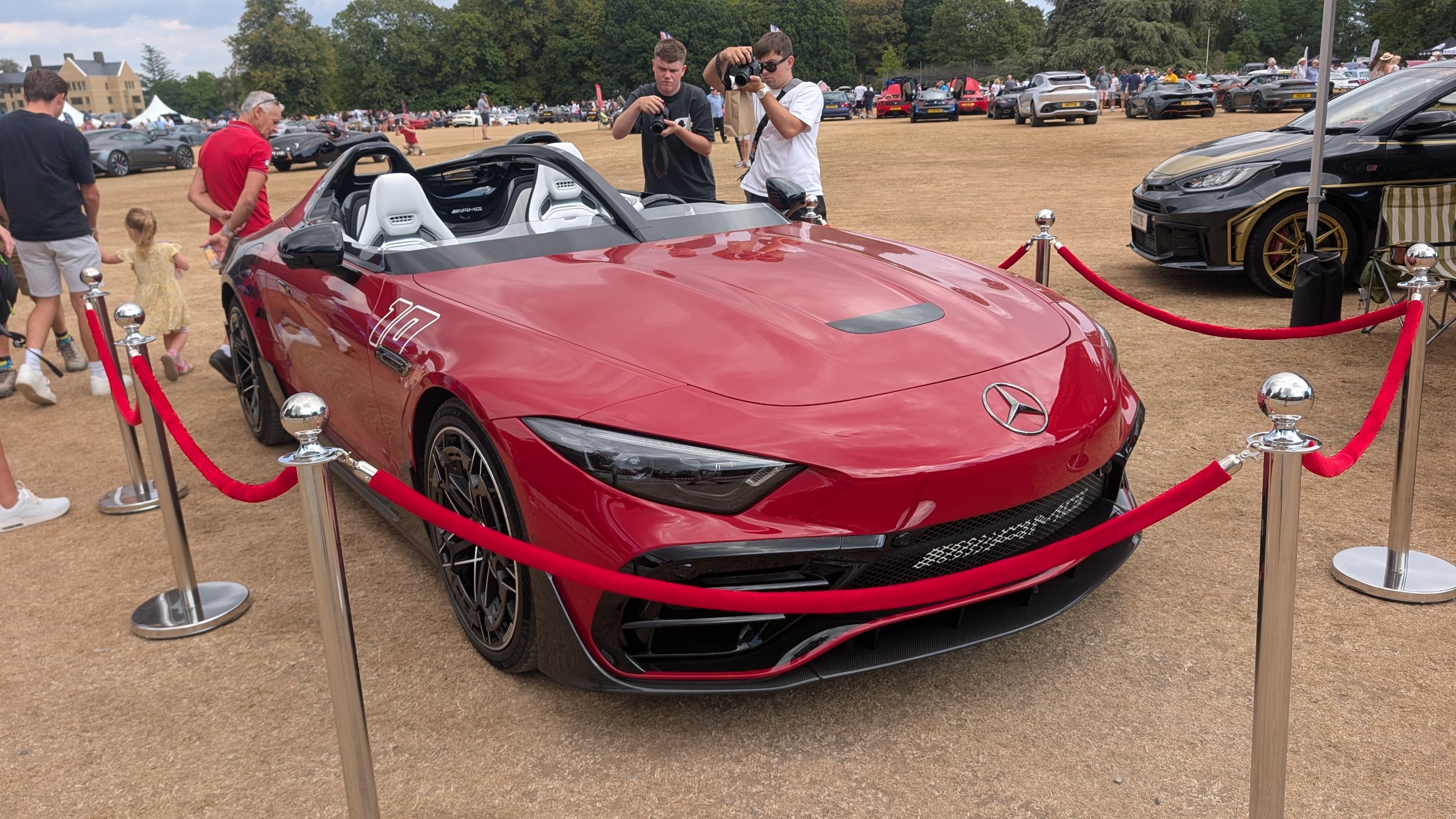Canford_2026_599.jpg