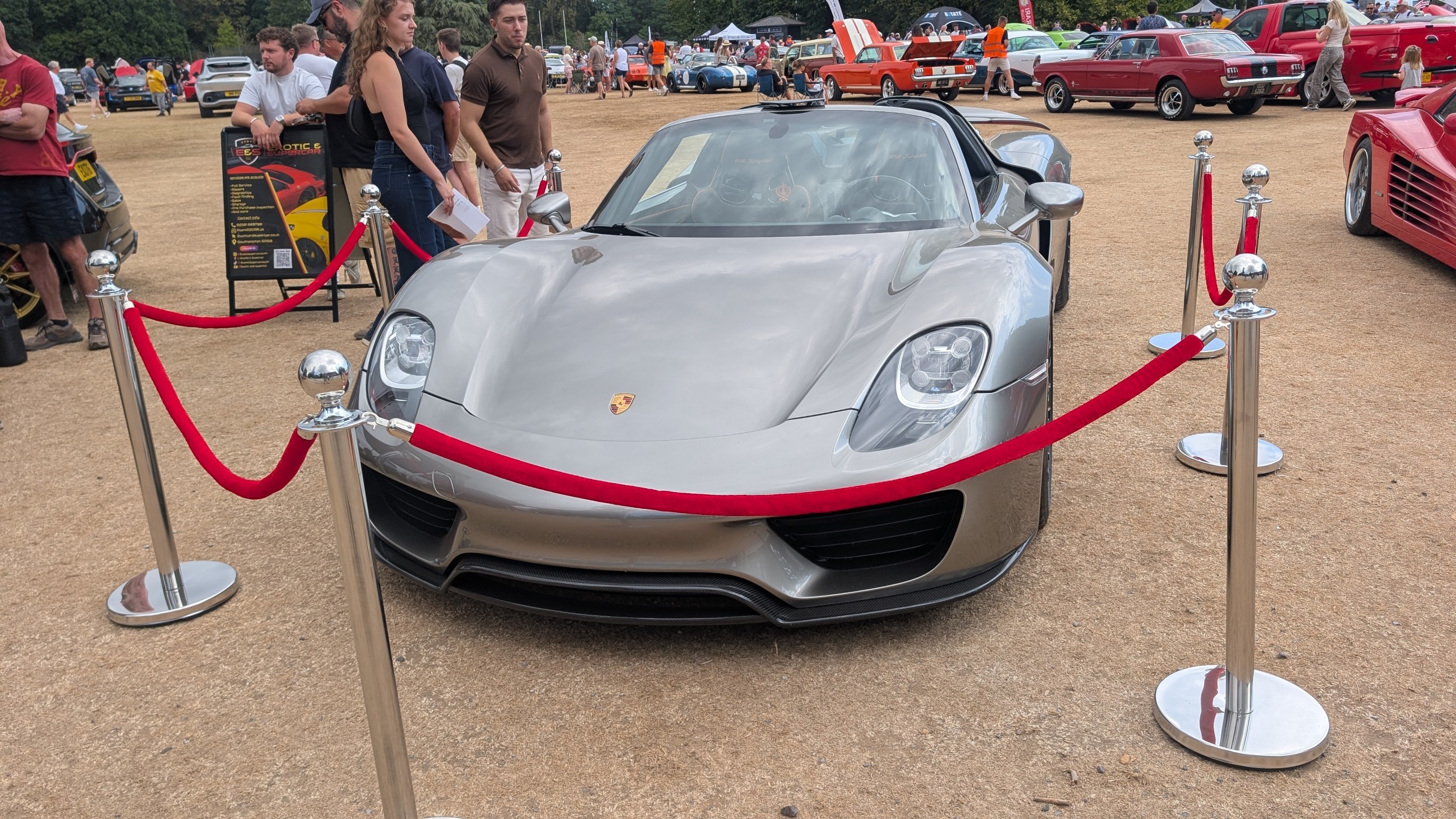 Canford_2026_600.jpg