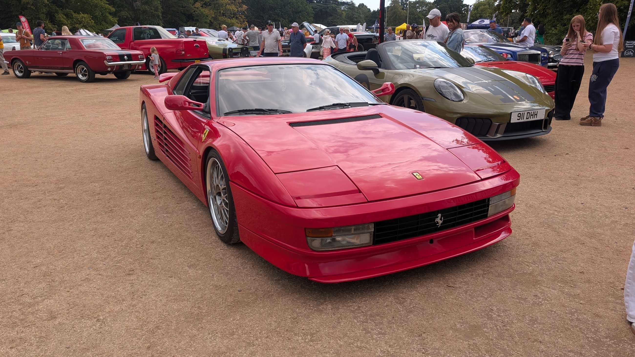 Canford_2026_601.jpg