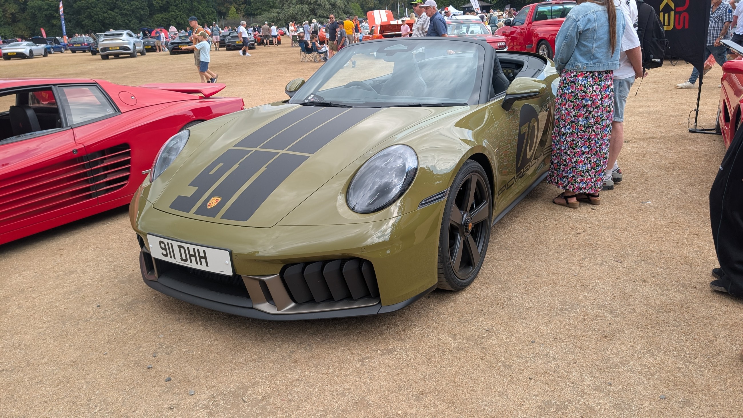 Canford_2026_602.jpg