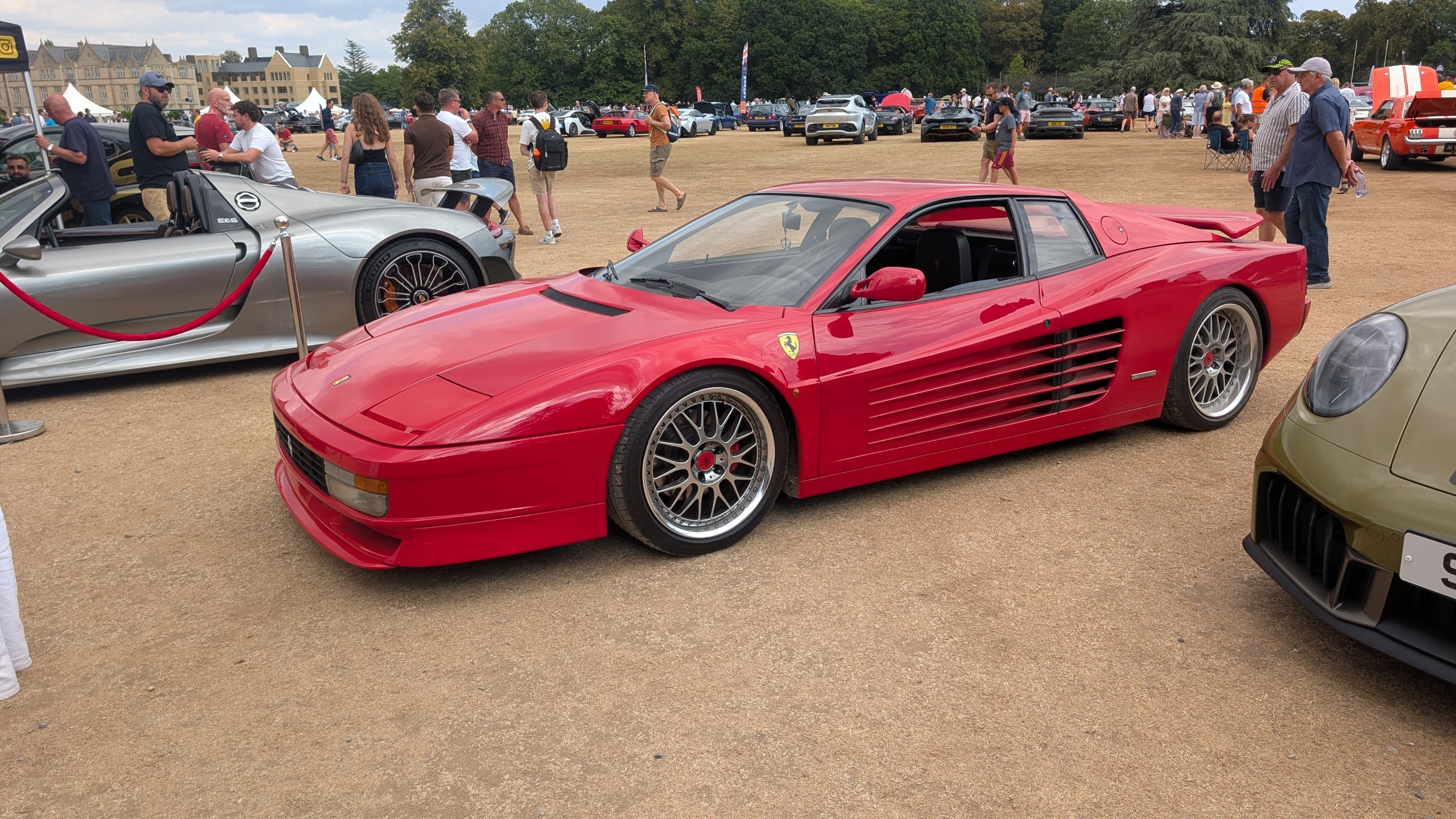 Canford_2026_603.jpg
