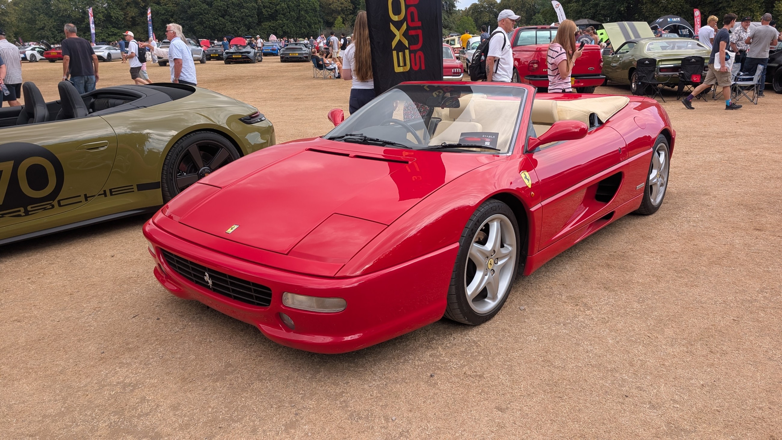 Canford_2026_604.jpg