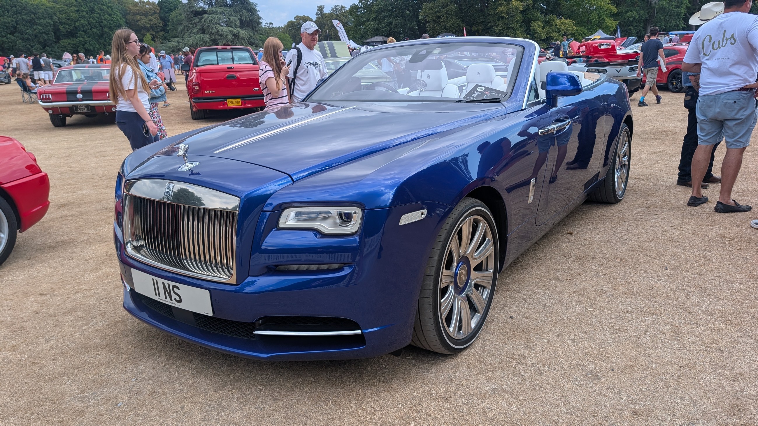 Canford_2026_605.jpg