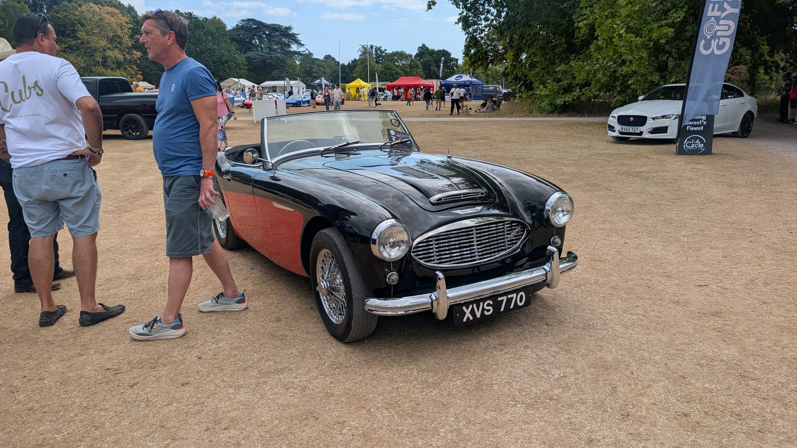 Canford_2026_606.jpg