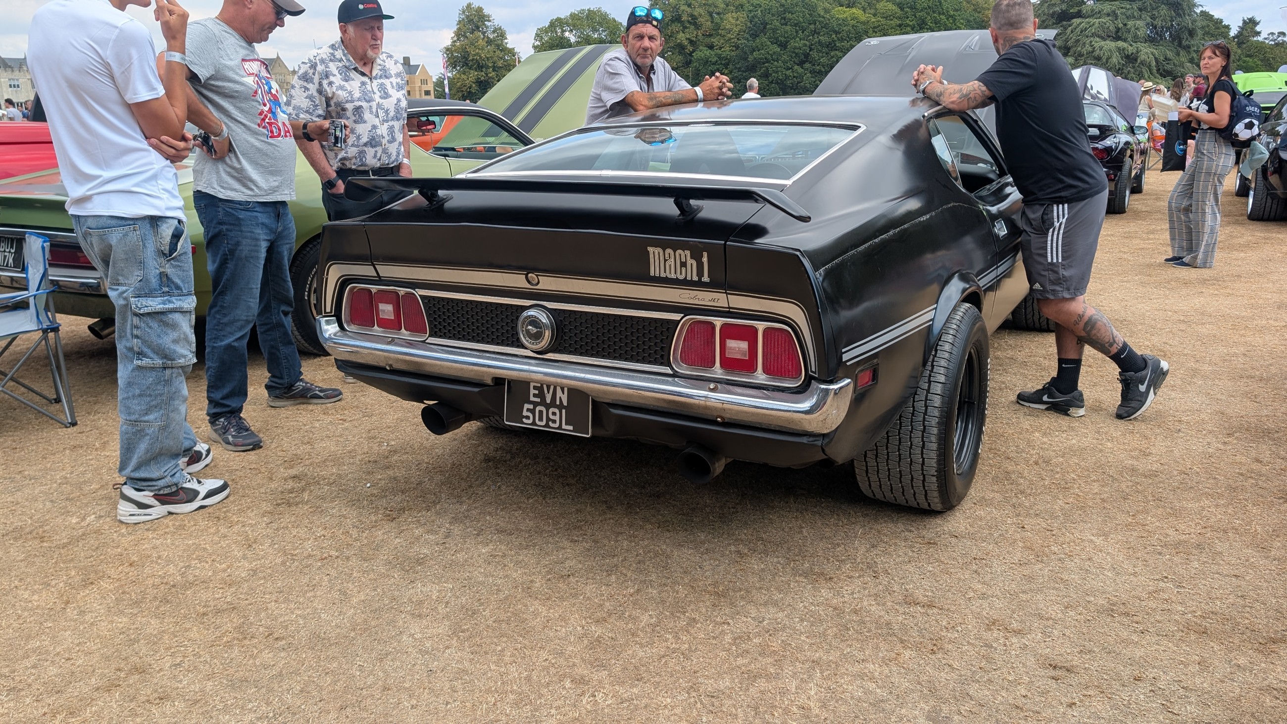 Canford_2026_607.jpg