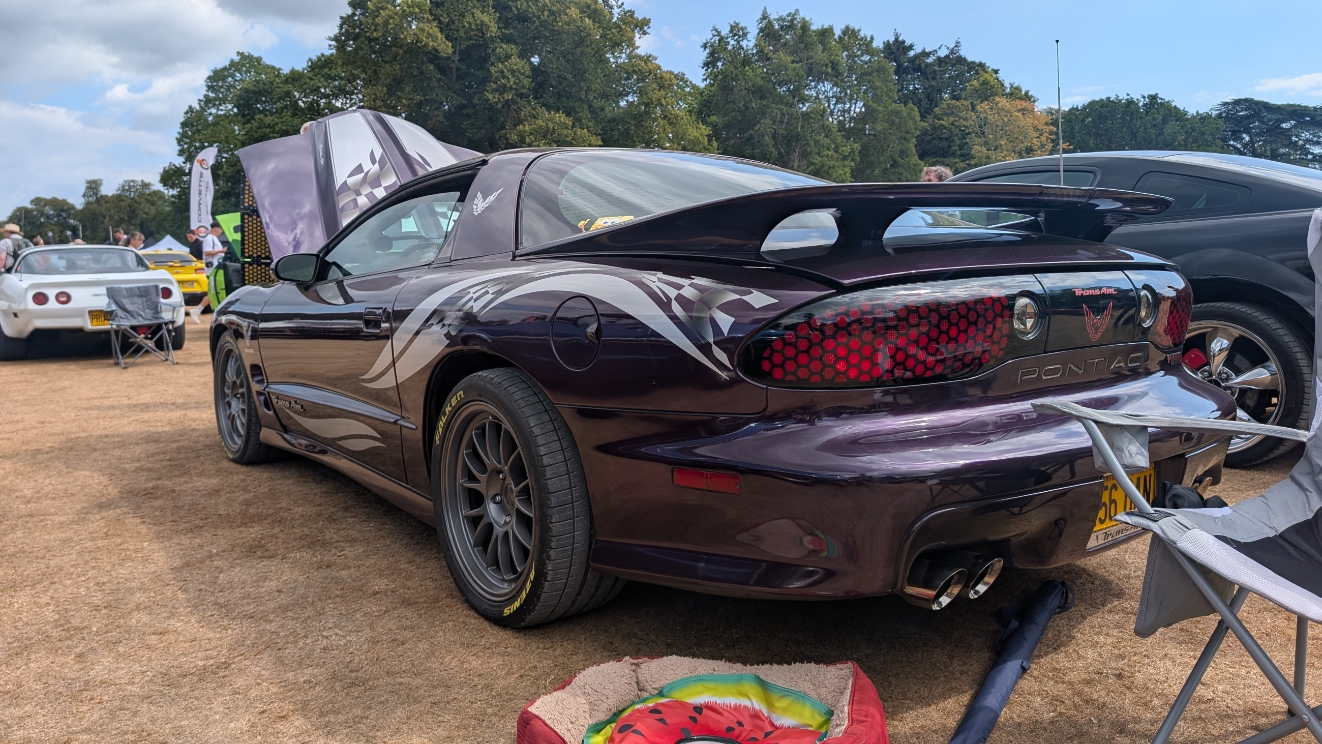 Canford_2026_608.jpg