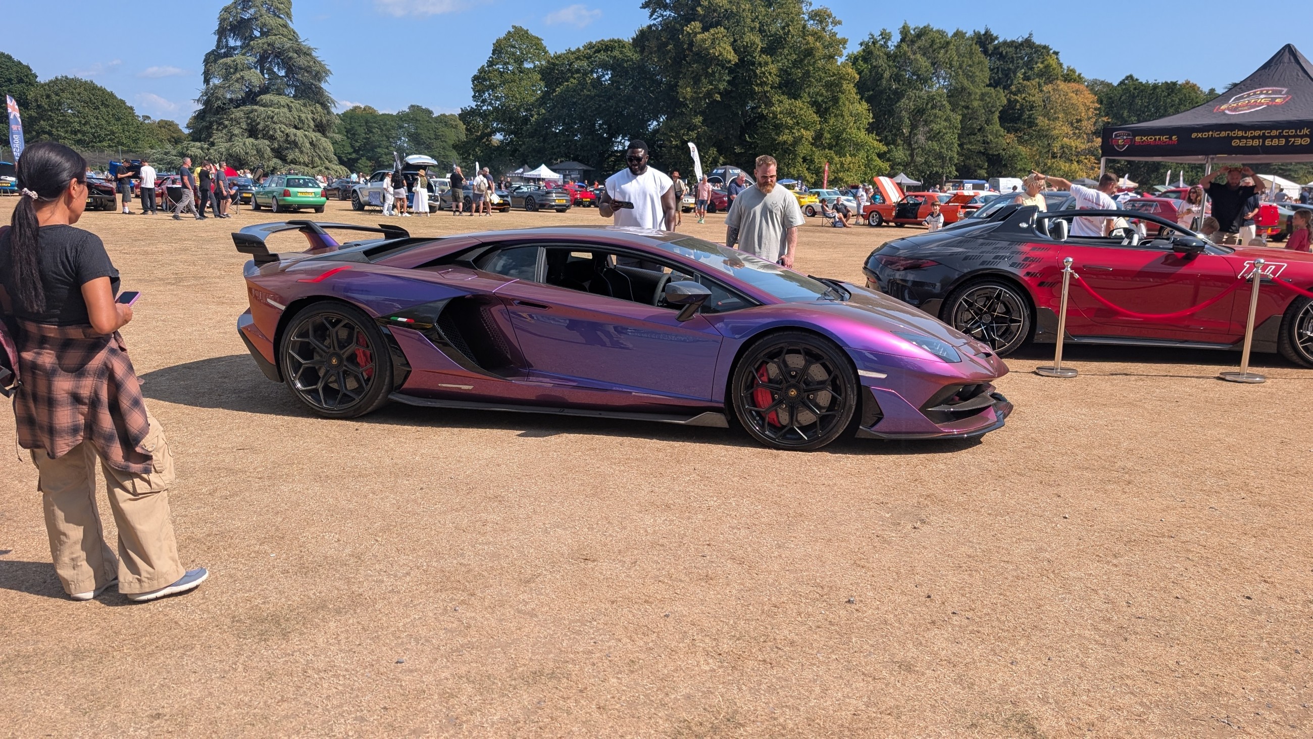 Canford_2026_609.jpg