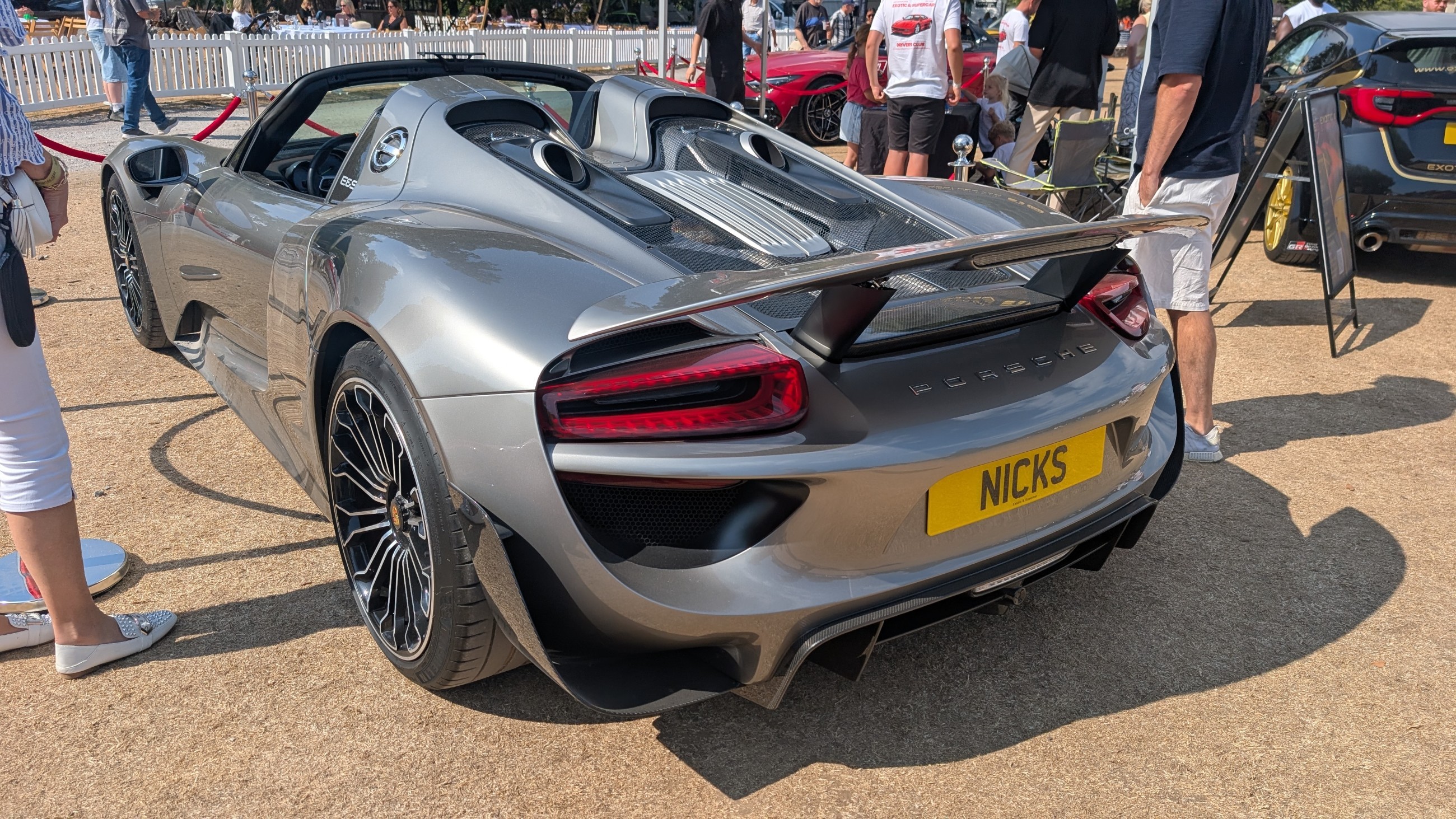 Canford_2026_610.jpg