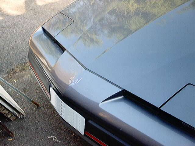 car0002