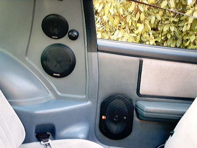 car0008