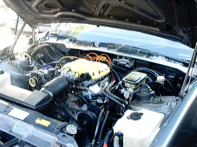car0009