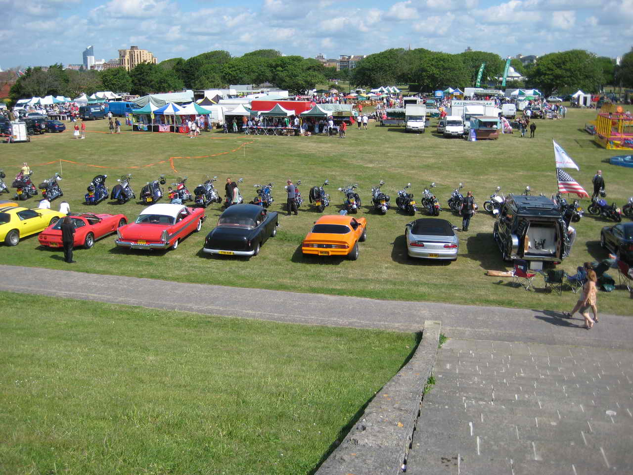 cf20090614 002