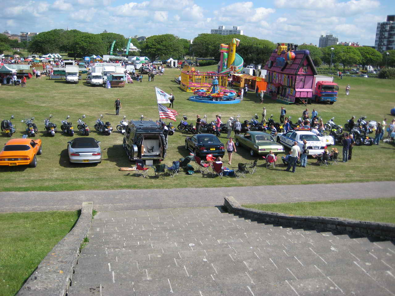 cf20090614 003