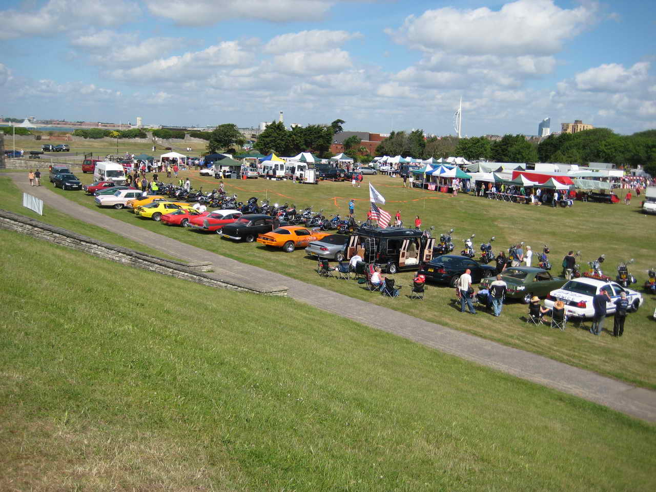 cf20090614 004