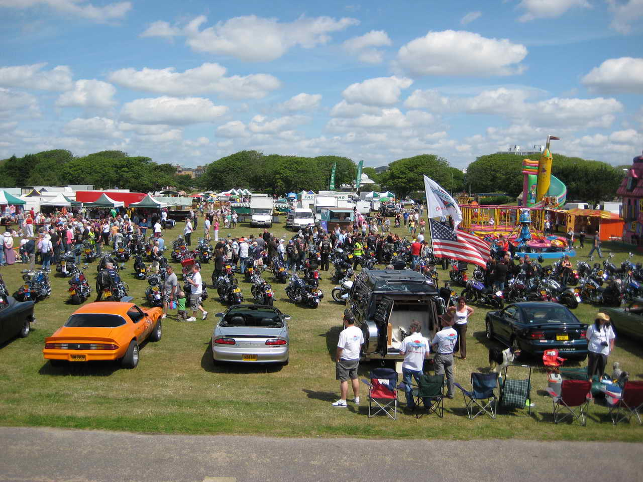 cf20090614 006