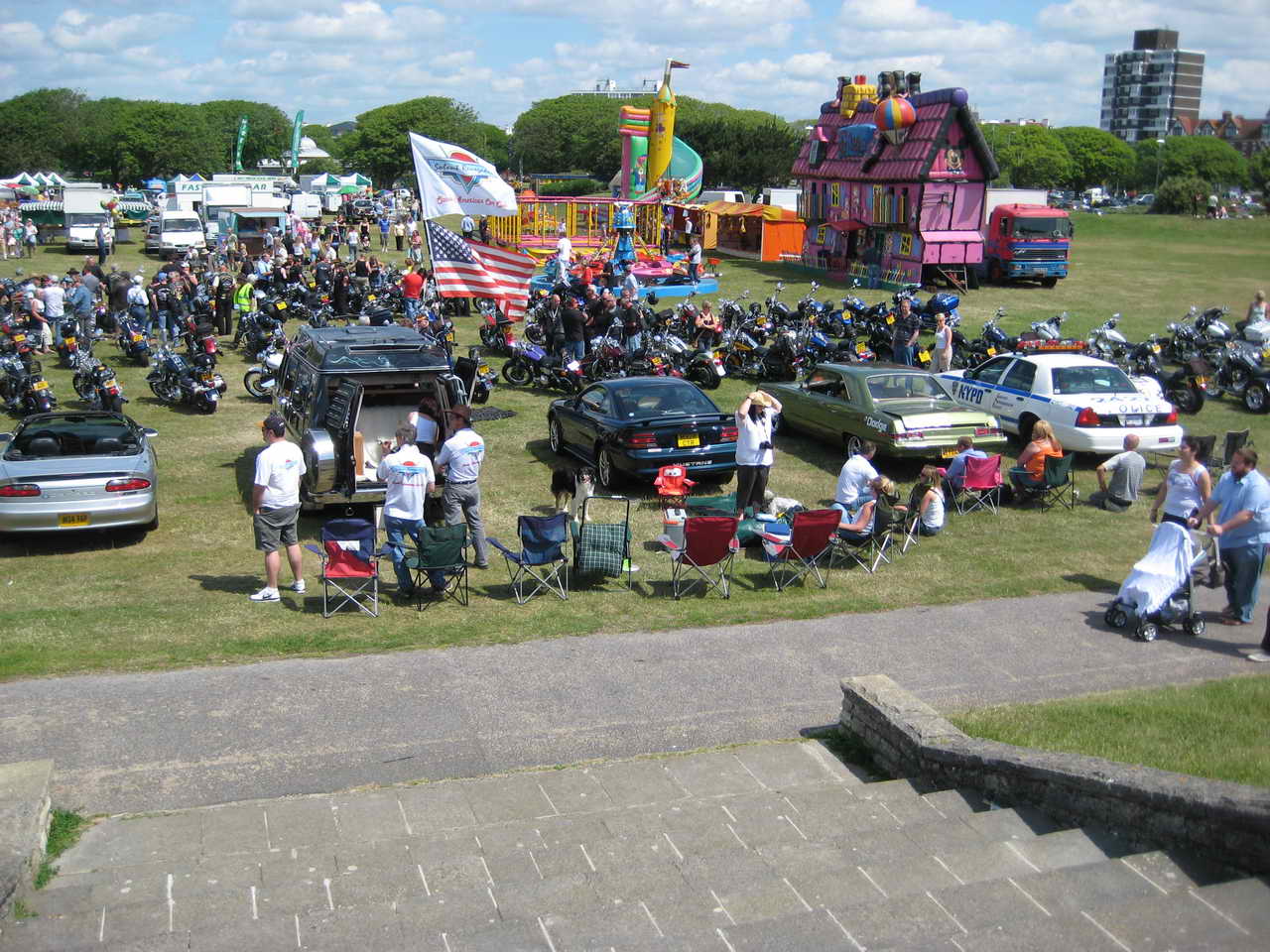 cf20090614 007
