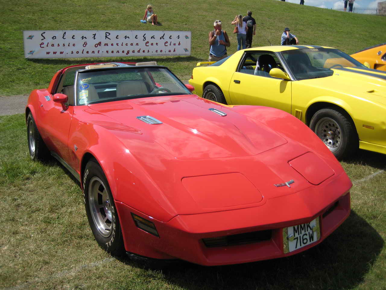 cf20090614 019