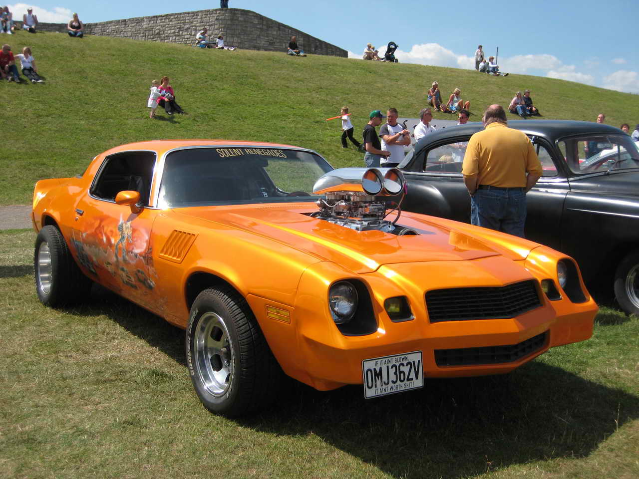 cf20090614 022