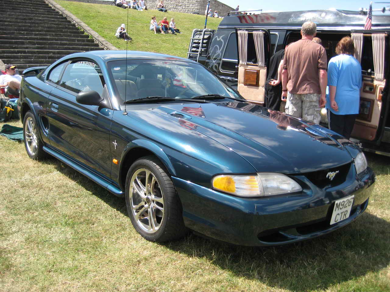 cf20090614 024
