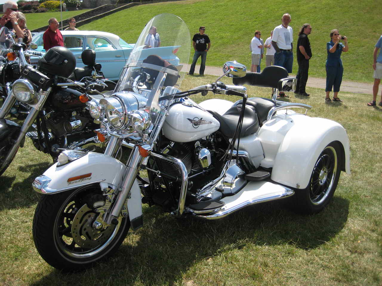 cf20090614 026