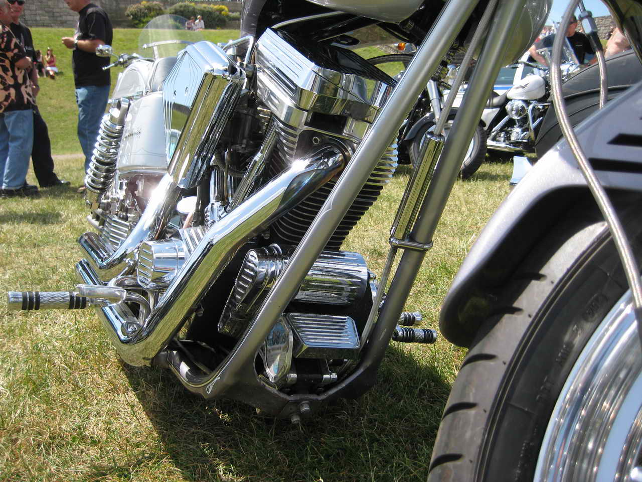 cf20090614 033