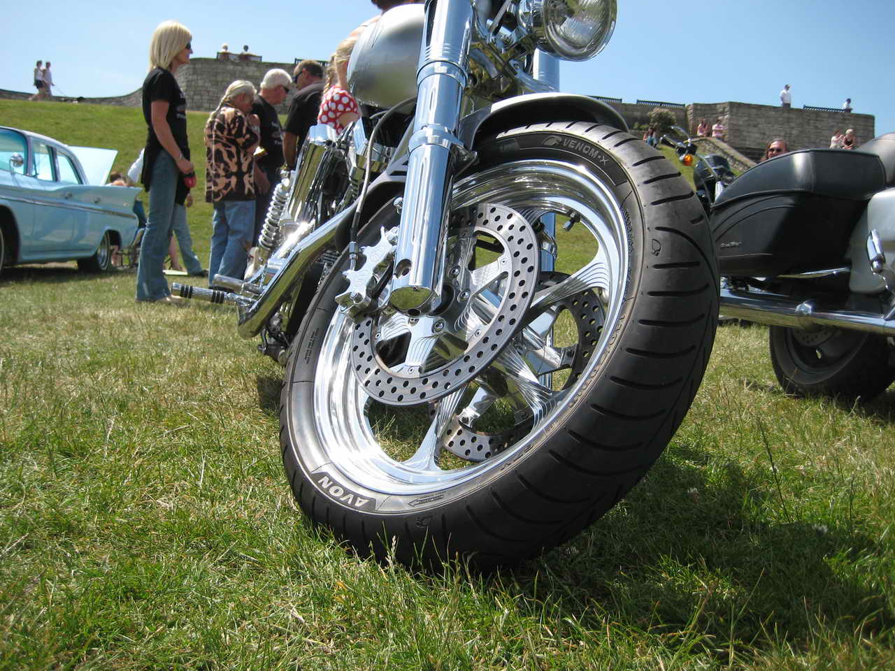 cf20090614 034