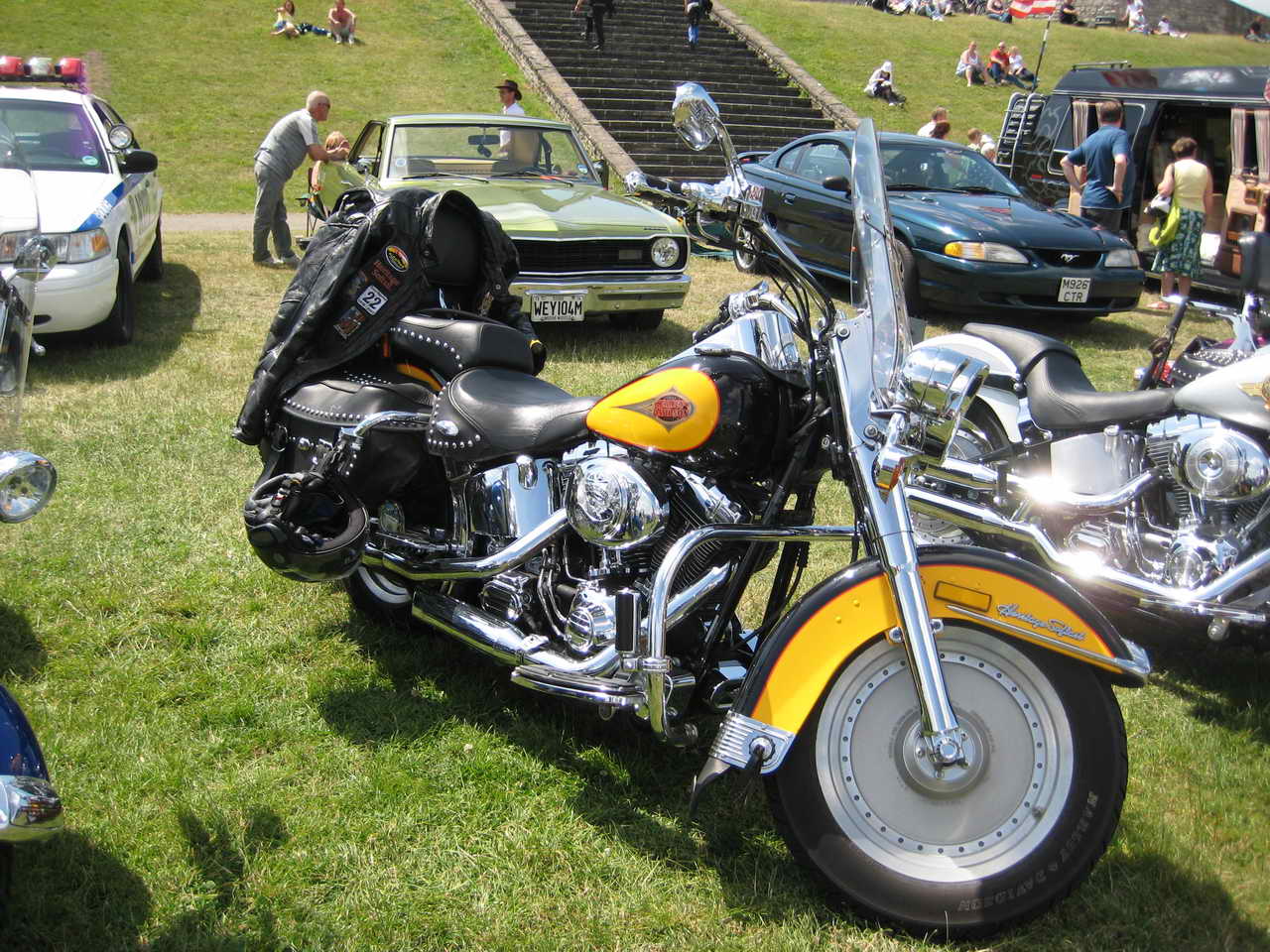 cf20090614 036