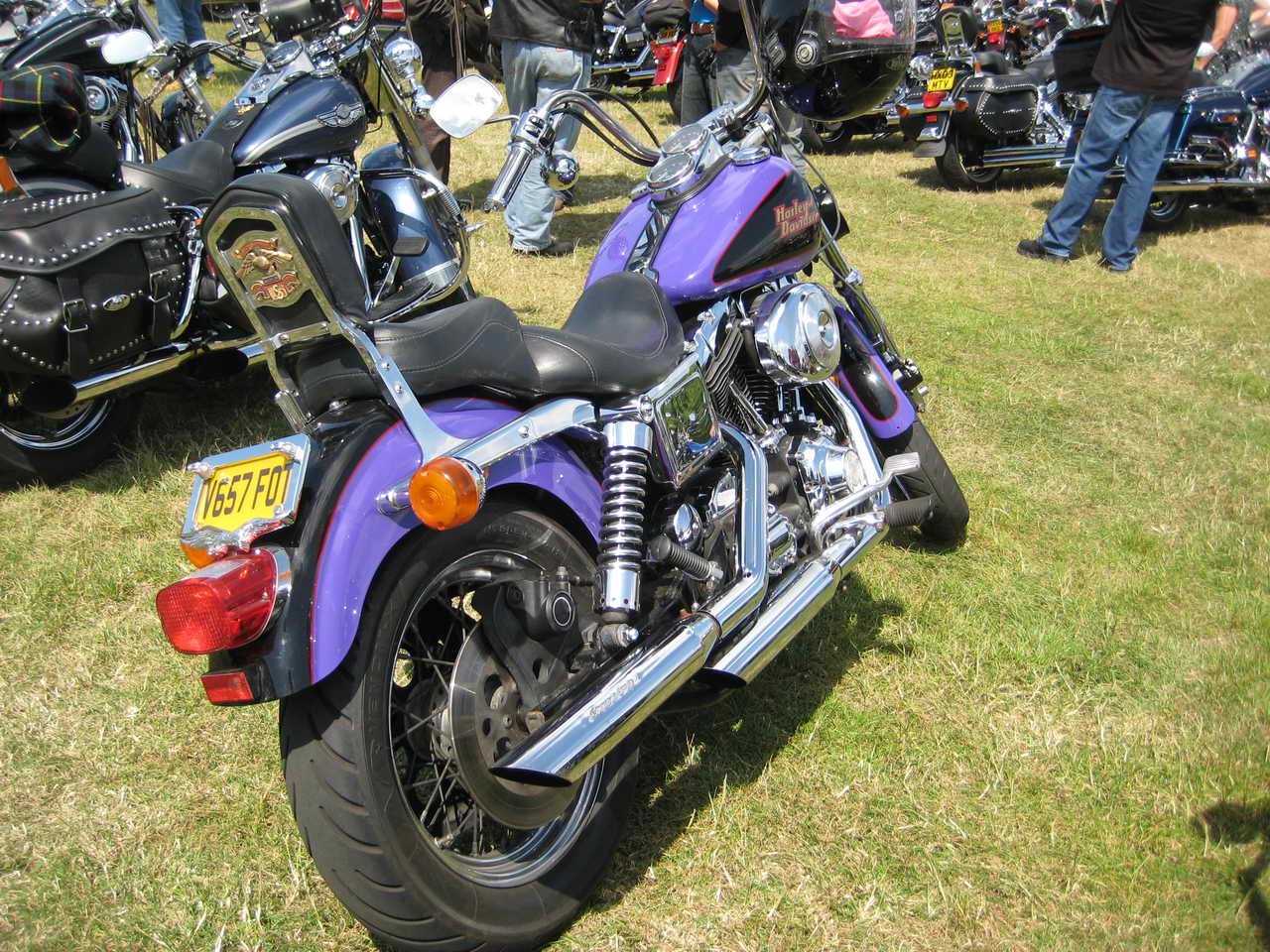 cf20090614 038