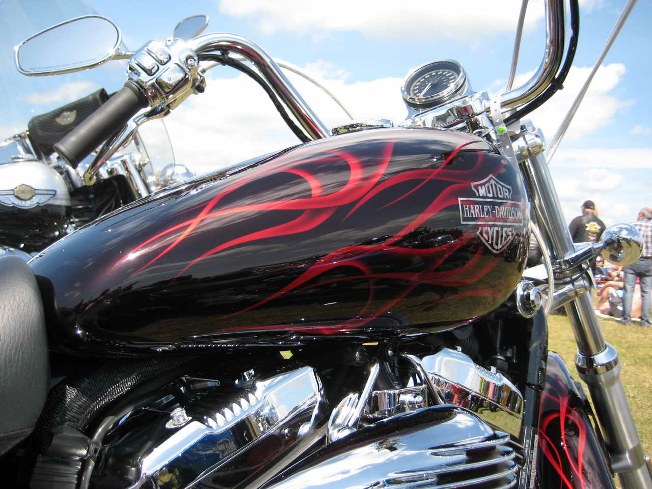 cf20090614 041