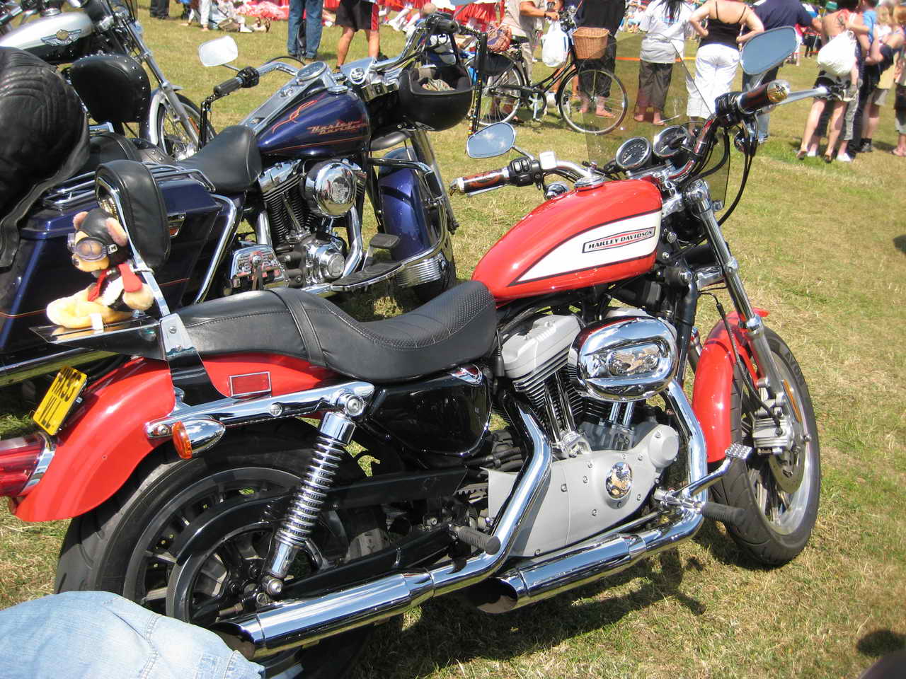 cf20090614 043