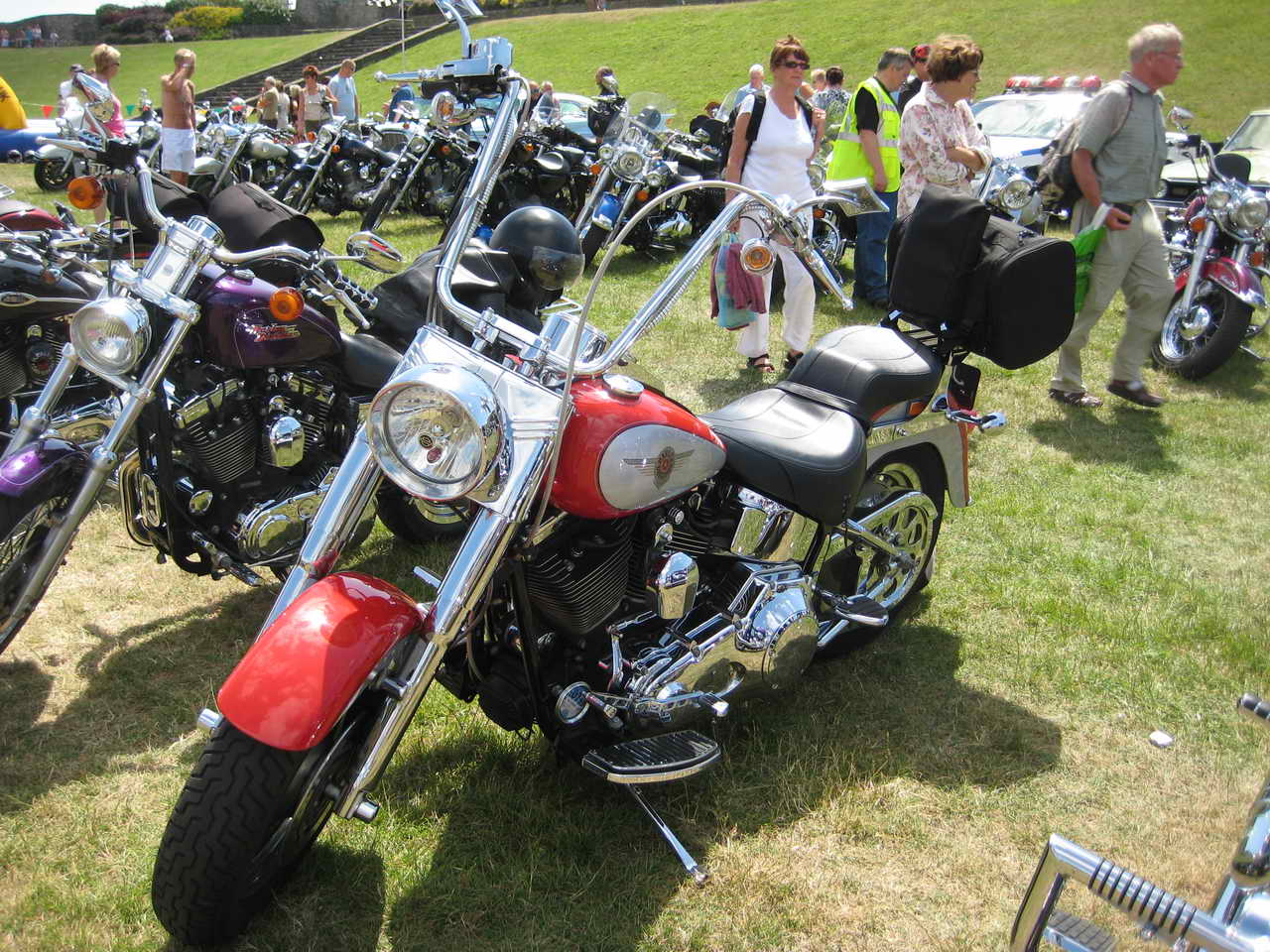 cf20090614 044