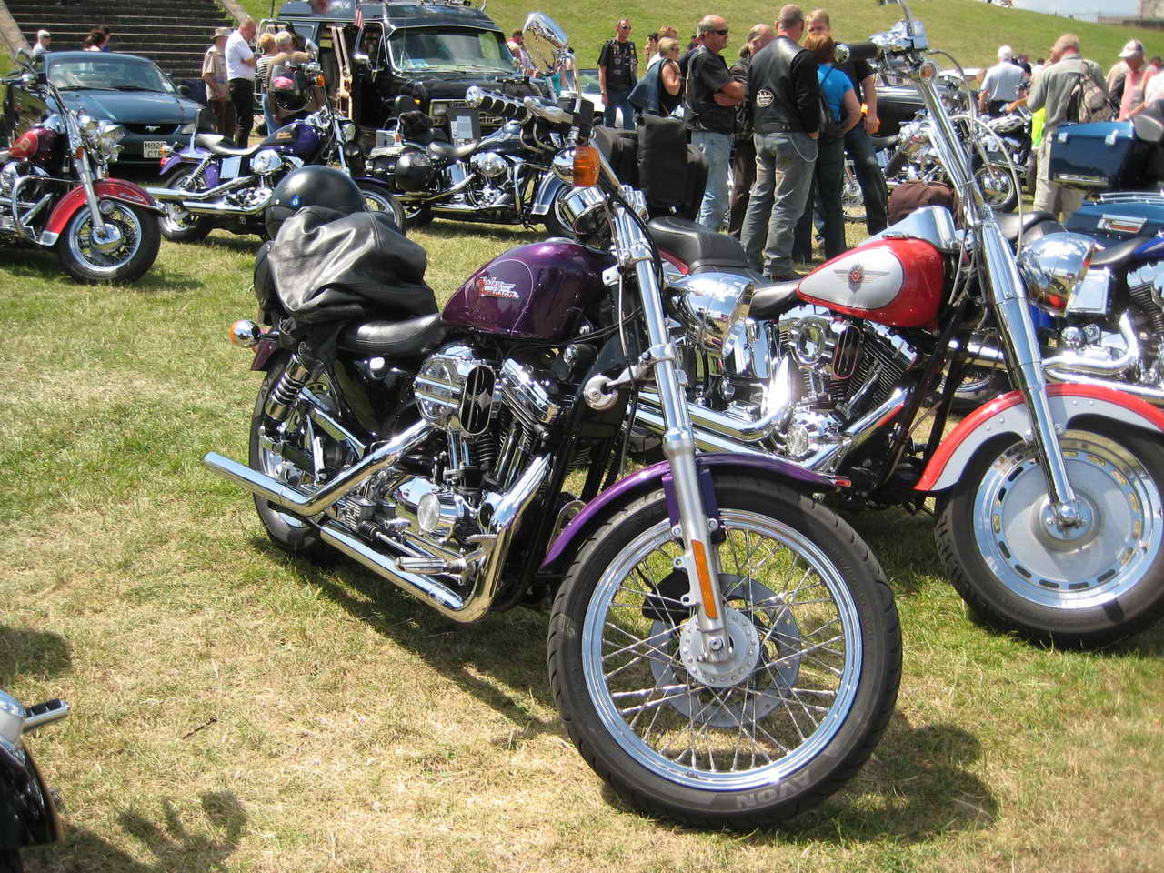 cf20090614 045