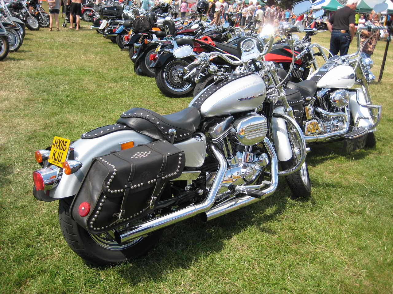 cf20090614 048