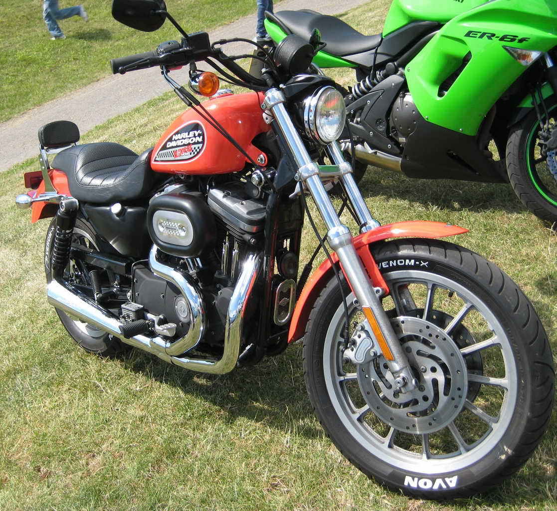 cf20090614 049