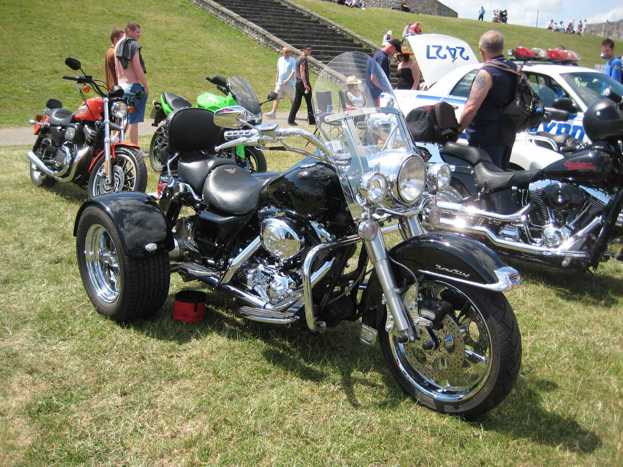 cf20090614 050