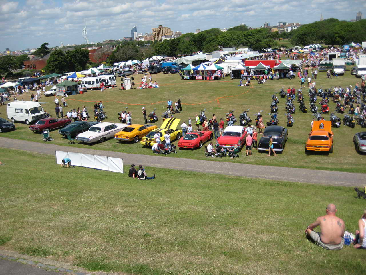 cf20090614 052