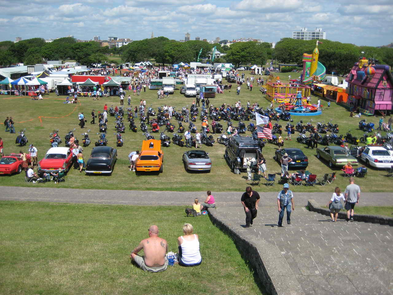 cf20090614 053
