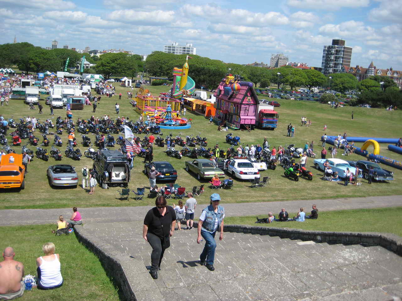 cf20090614 054
