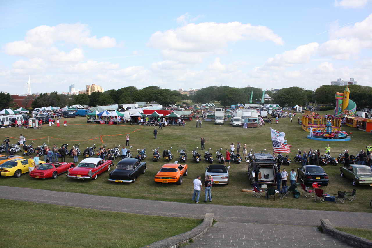 cf20090614 075