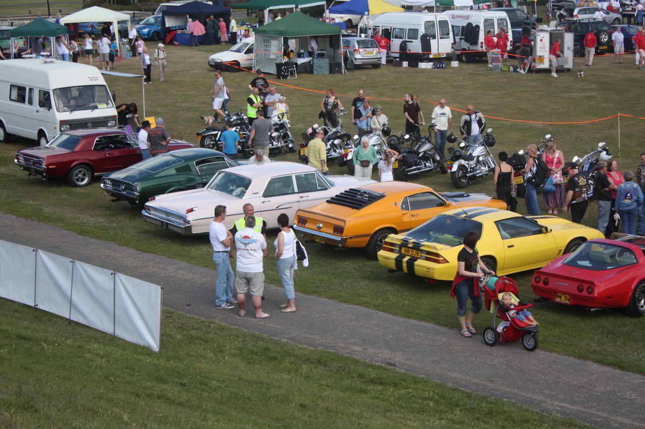 cf20090614 077