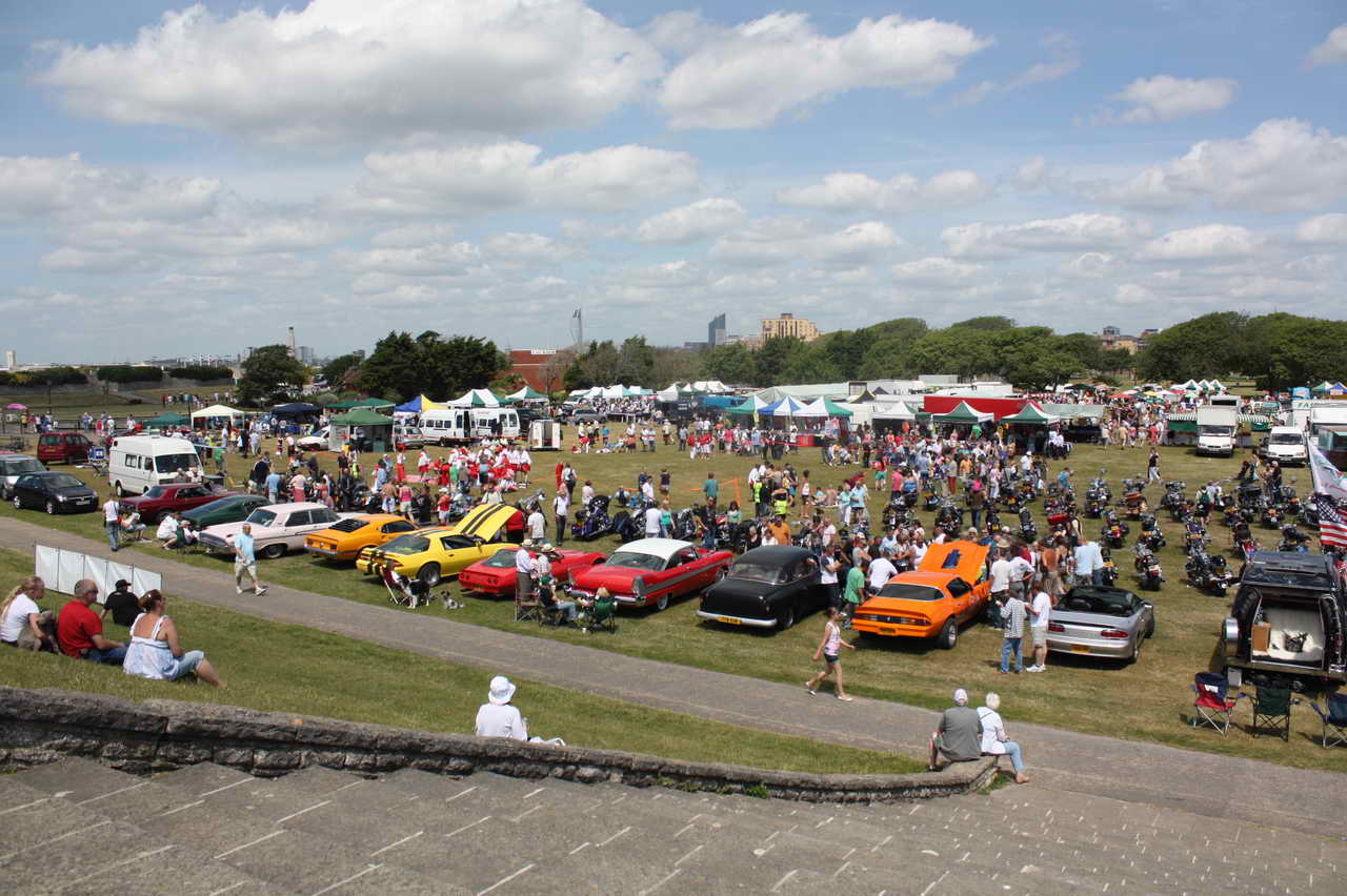 cf20090614 082