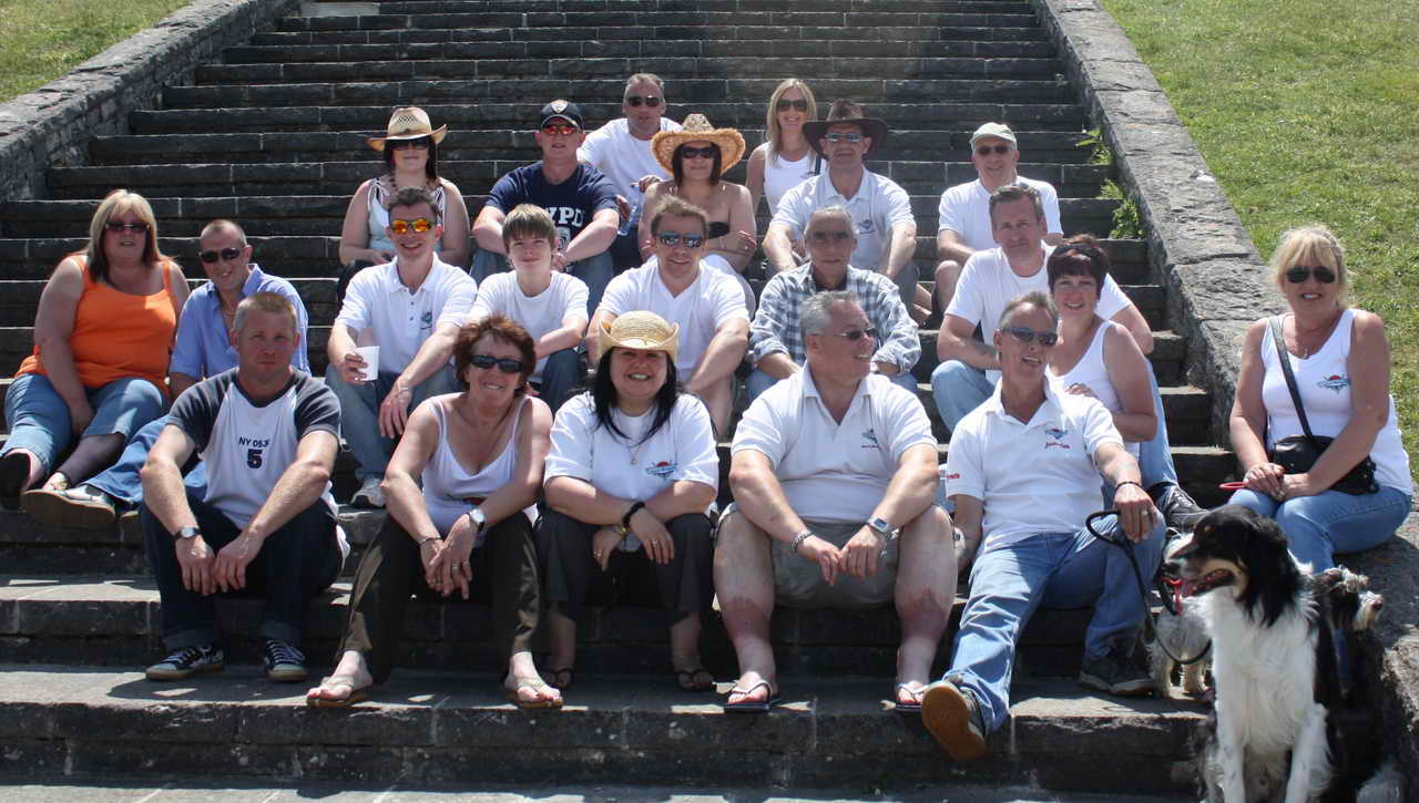 cf20090614 094