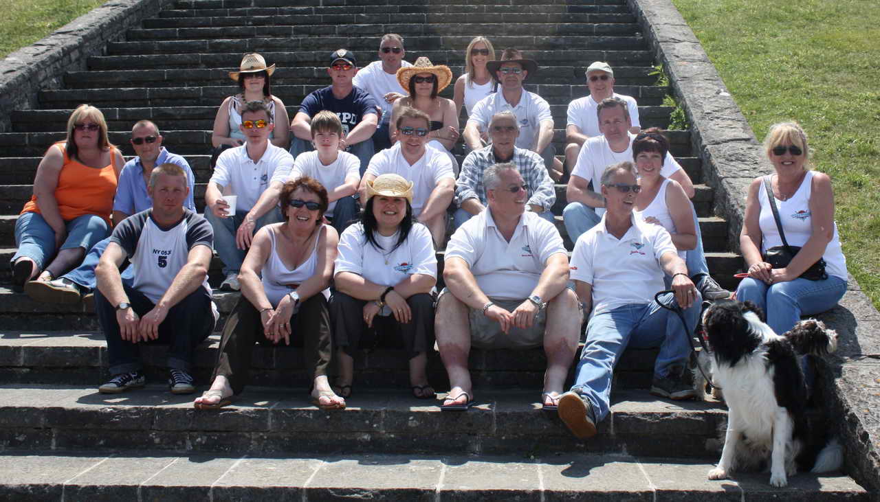 cf20090614 095