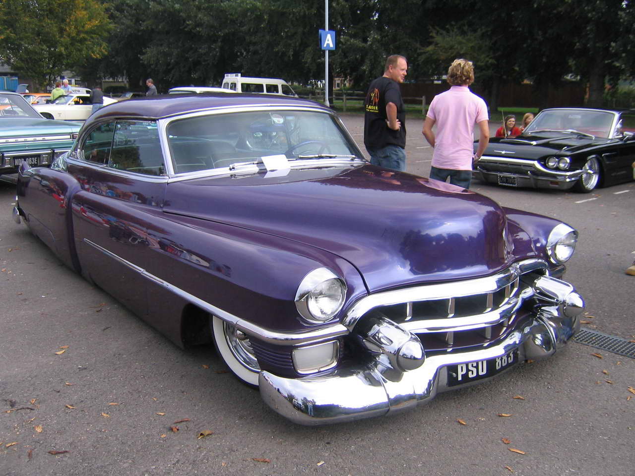 ch20071007 005