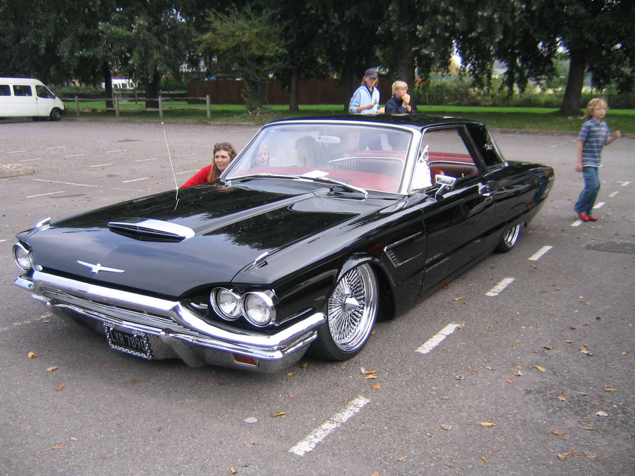 ch20071007 006