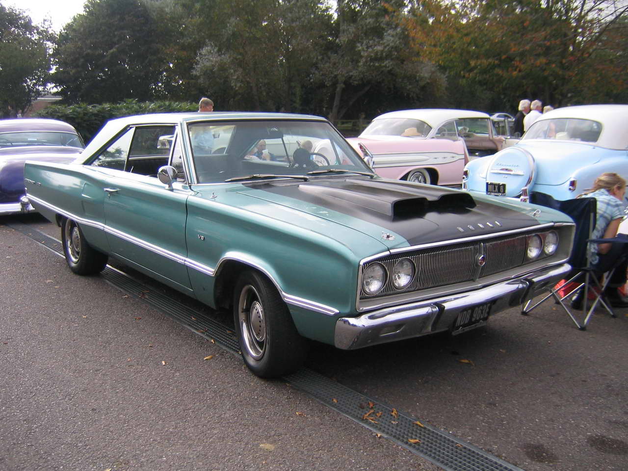 ch20071007 007