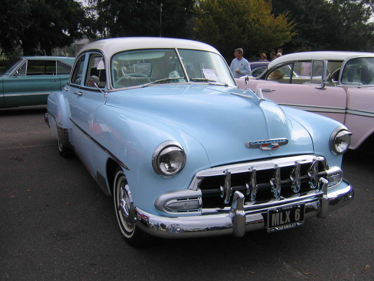 ch20071007 008