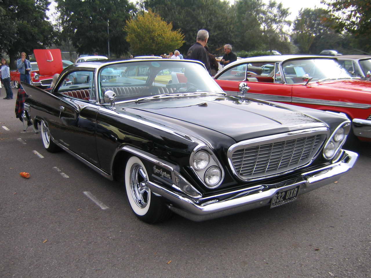 ch20071007 010