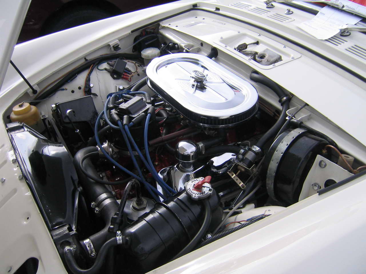 ch20071007 011