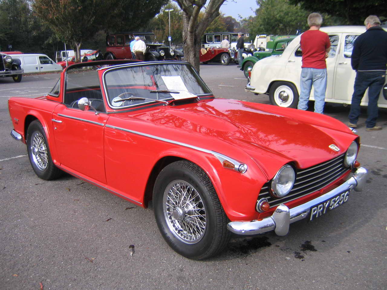 ch20071007 013